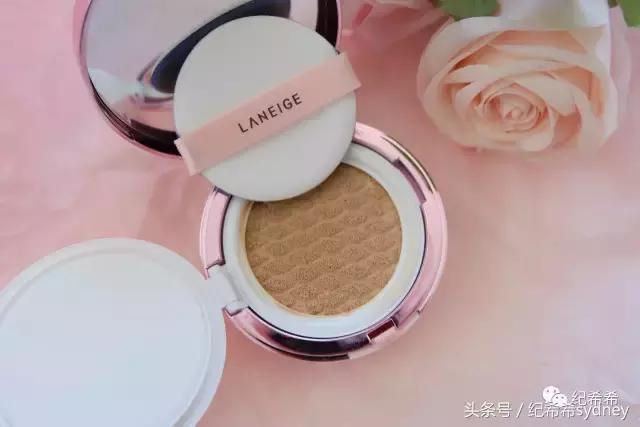 亲测有效的油皮护肤品,亲测持久粉底液推荐哪个