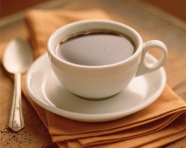 多元消费新业态,消费新业态