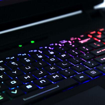 神舟战神zx8-cr6s1测评,神舟战神zx8sp7s2换cpu