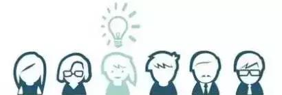 致敬匠心，新城为“匠人”加冕！