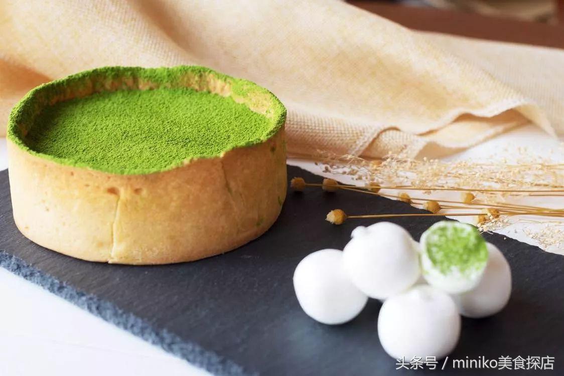 日本推荐的伴手礼,日本既实惠又好用的伴手礼