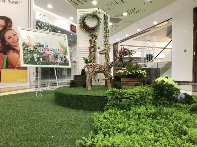 目测这7个地方要火！全国的帅哥美女都往这里跑……