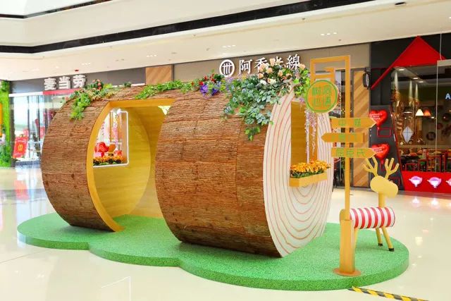 目测这7个地方要火！全国的帅哥美女都往这里跑……