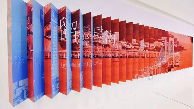 目测这7个地方要火！全国的帅哥美女都往这里跑……