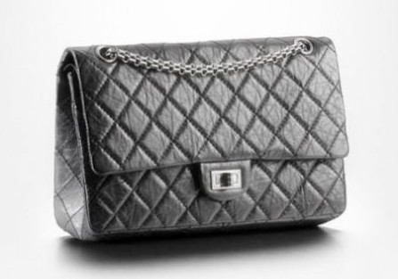 最值得入手几款大牌包包,几款值得入手的大牌包包