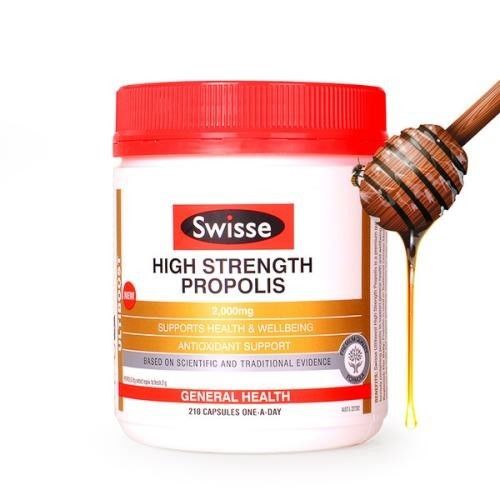 澳大利亚十大必买特产,澳大利亚必买的东西