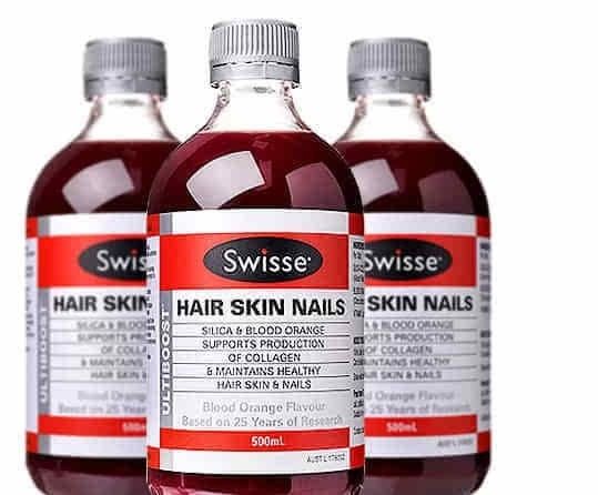 澳大利亚十大必买特产,澳大利亚必买的东西