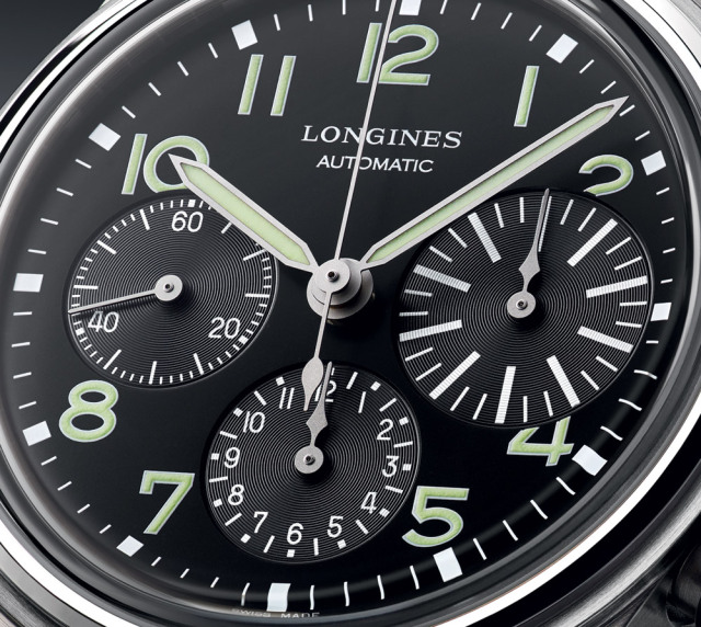 浪琴2万左右的手表男士手表,2万的浪琴手表能卖多少钱