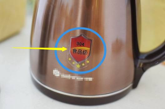 国外不用电热水壶,买的电热水壶不出水什么原因