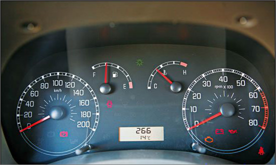 长城曾经推出的车,长城首款车型