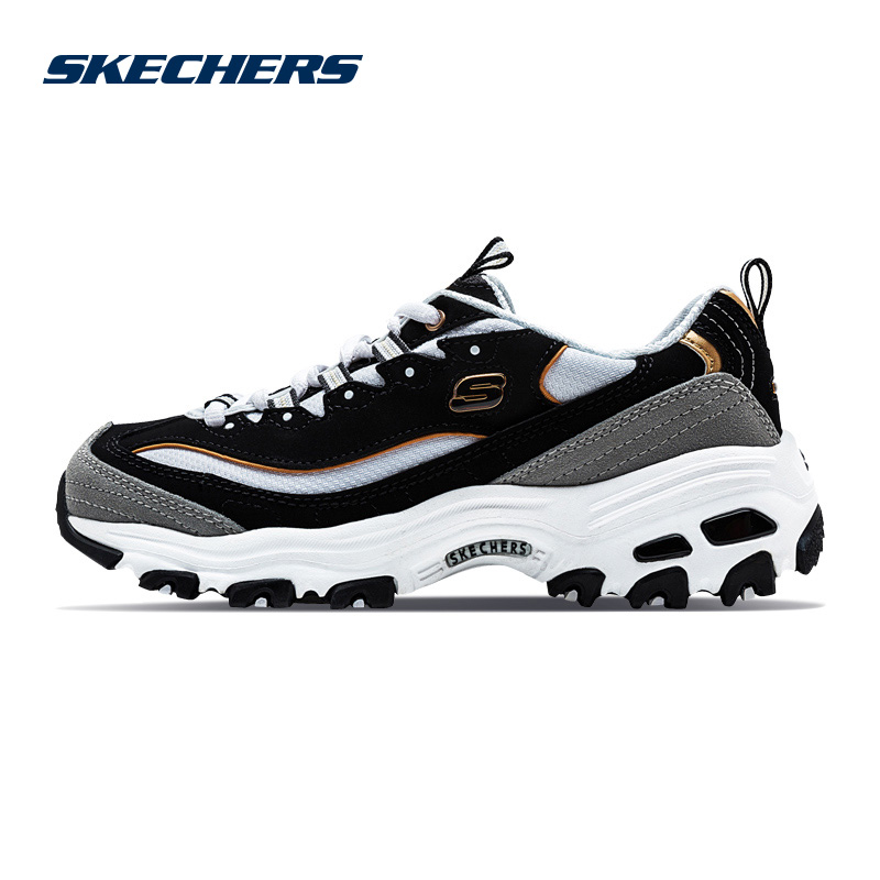 矮个男生穿搭显高8个技巧,矮矮的男生怎么穿搭