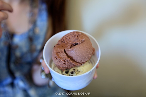 追逐落日葡萄牙的小火车+出国网络小攻略