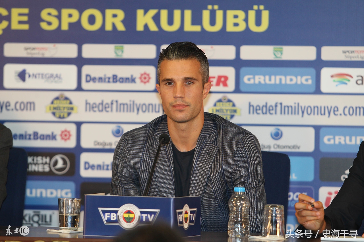 足球十大经典绰号,足球史上十大球星绰号