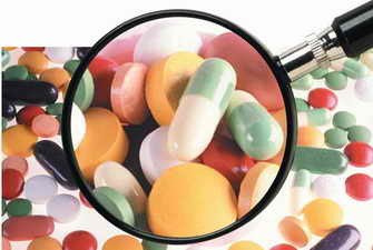 抗癌利器问世,抗癌药卡伯奇尼