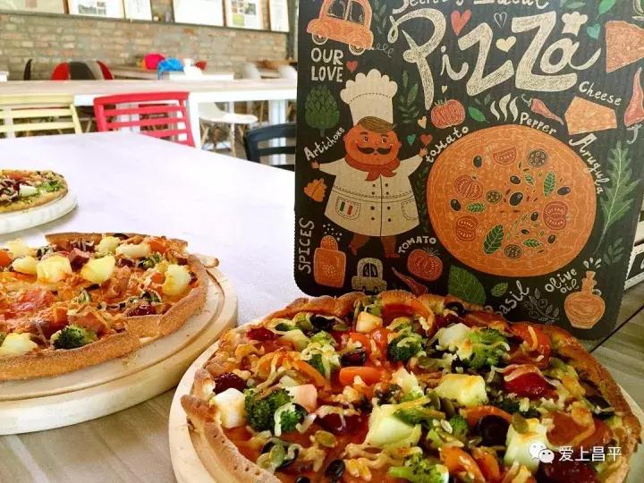 昌平民宿独立小院20人,北京昌平民宿排行榜前十名