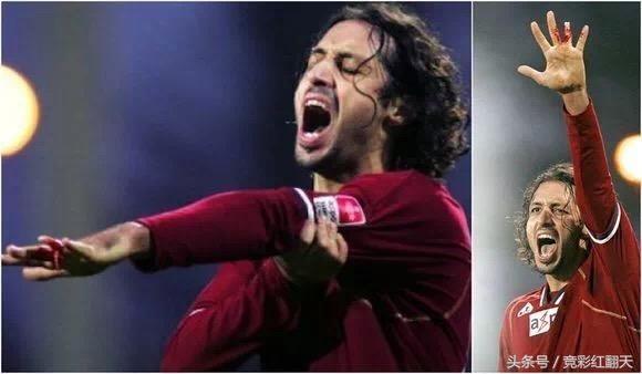 豪车有毒，断指之痛，狗屎之殇，阿圭罗的车祸和这些比起来差远了