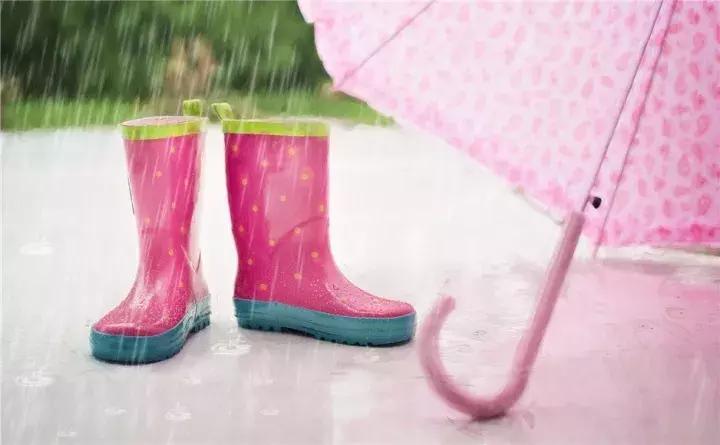 心灵鸡汤英文经典语录短句,英文毒鸡汤经典短句