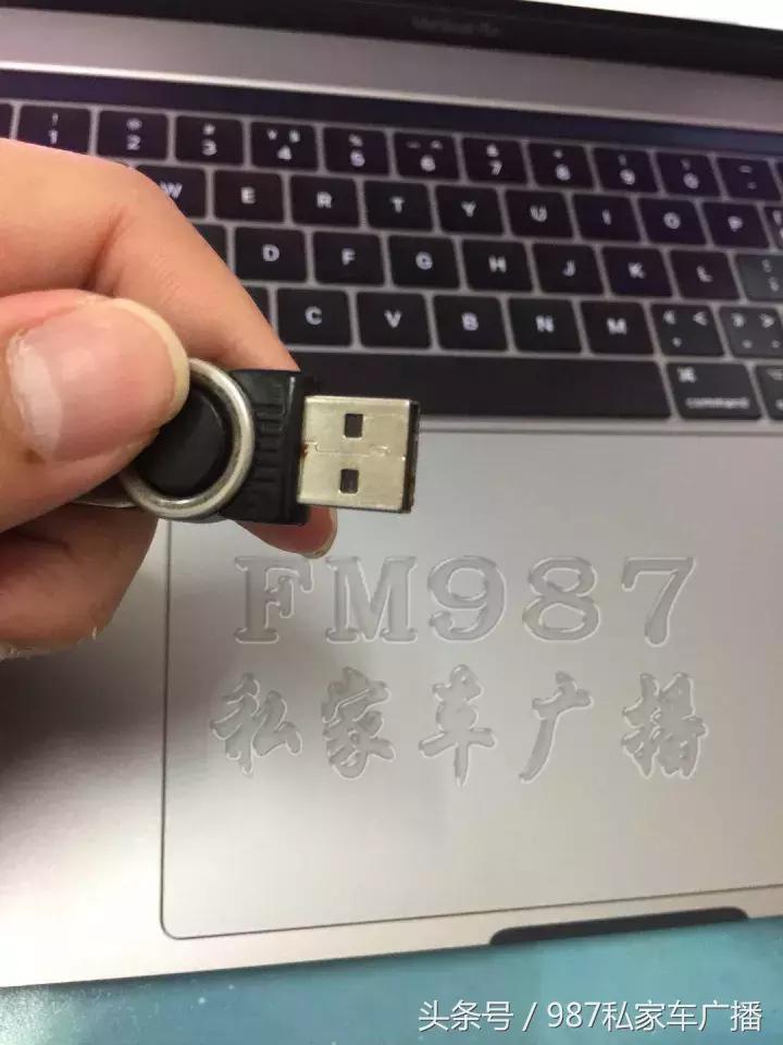 刚买一个月就坏,苹果福州直营店拒赔,开出的检测单竟有猫腻