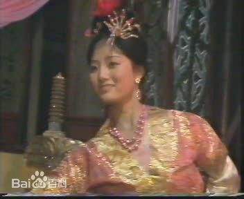 白龙马是玉龙三太子，为什么取经路上很少出手？