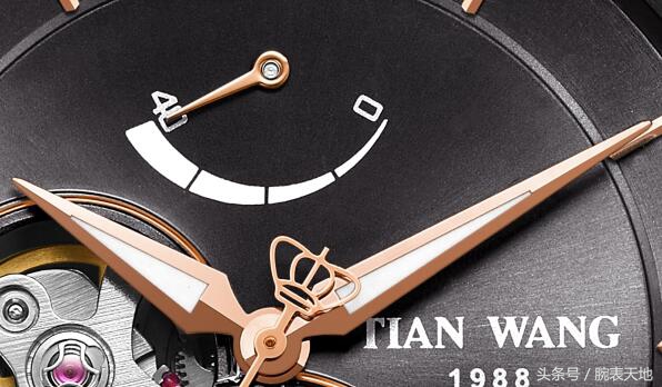 性价比比较高的机械表,性价比高又有颜值的机械表