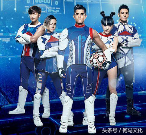 百事可乐两大代言人,百事可乐代言人国际