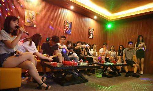 大学怎样才能在毕业后好找工作,大学毕业多年后工作成功经验分享