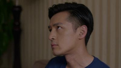 韩国平昌冬奥会中国元素,韩国平昌冬奥会吉祥物寓意