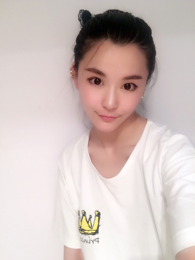 viviankiki,kiki设计师品牌女装