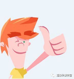 顺产护理知识要点,顺产每日护理流程