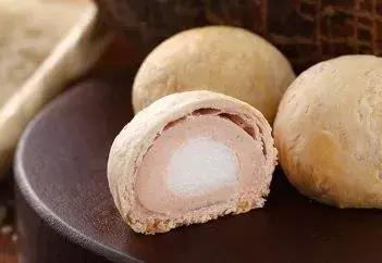 国庆购物指南,国庆旅游购物须知