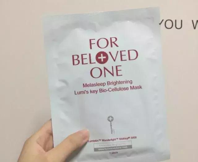 国庆购物指南,国庆旅游购物须知