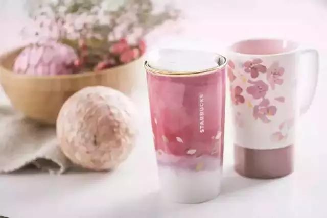 国庆购物指南,国庆旅游购物须知