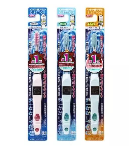 国庆购物指南,国庆旅游购物须知