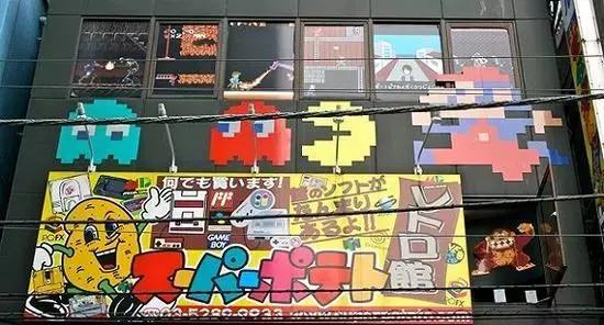 国庆购物指南,国庆旅游购物须知