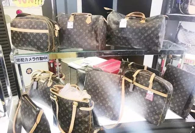 国庆购物指南,国庆旅游购物须知