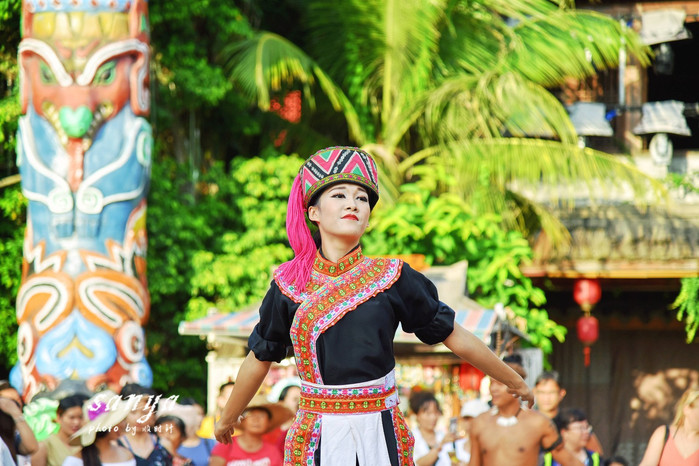 天堂很远中国很近,天堂很远扎西尼玛