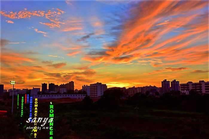 天堂很远中国很近,天堂很远扎西尼玛