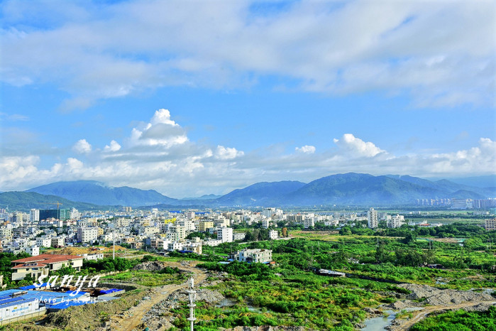 天堂很远中国很近,天堂很远扎西尼玛