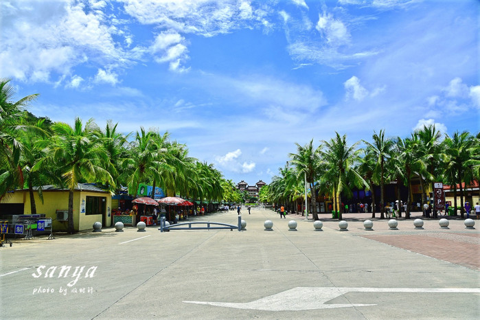 天堂很远中国很近,天堂很远扎西尼玛