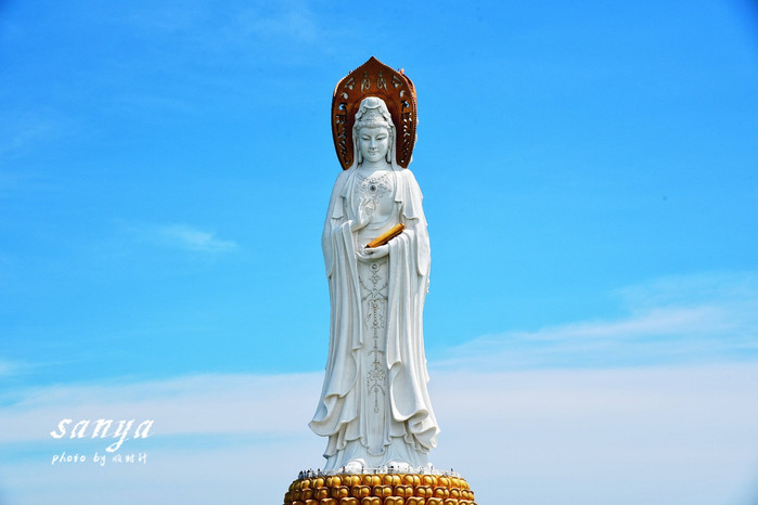 天堂很远中国很近,天堂很远扎西尼玛