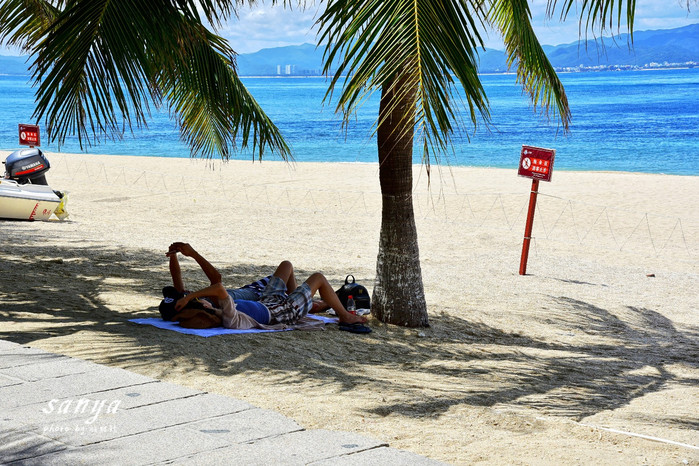 天堂很远中国很近,天堂很远扎西尼玛