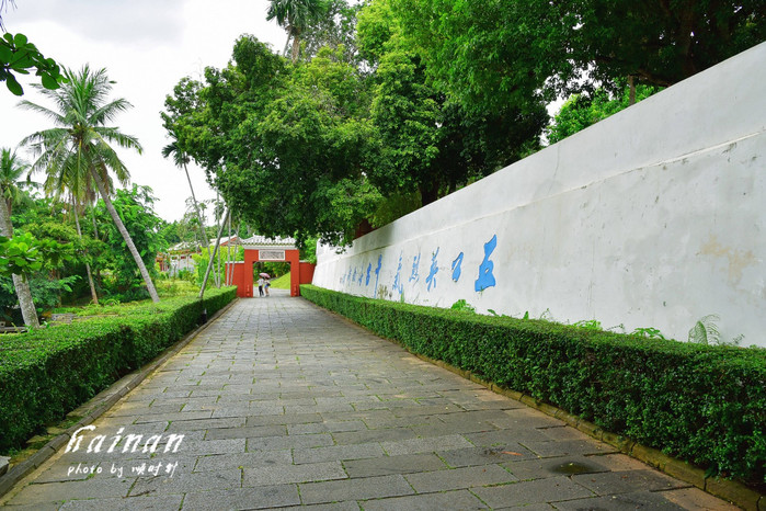 天堂很远中国很近,天堂很远扎西尼玛