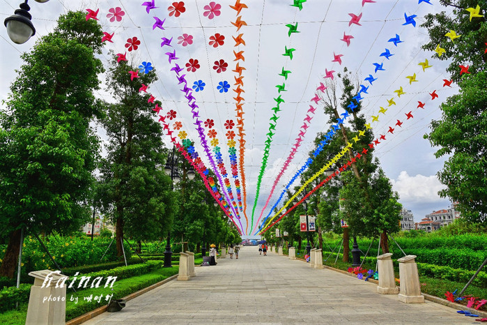 天堂很远中国很近,天堂很远扎西尼玛