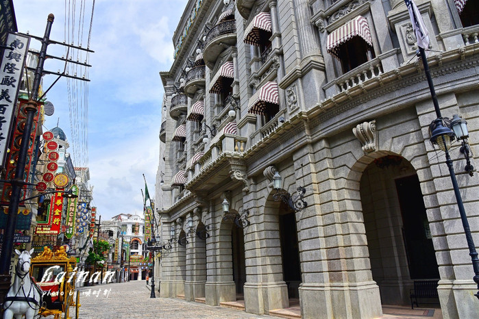 天堂很远中国很近,天堂很远扎西尼玛