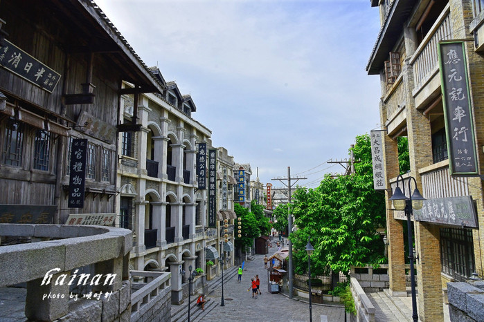 天堂很远中国很近,天堂很远扎西尼玛