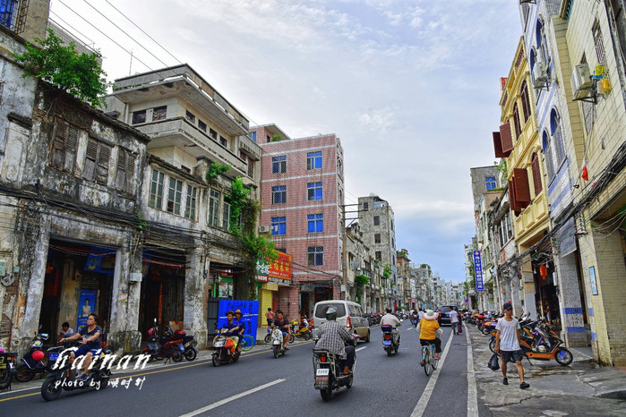 天堂很远中国很近,天堂很远扎西尼玛