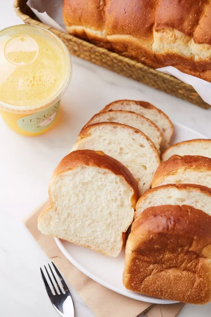 星厨烘焙馆,日本星厨