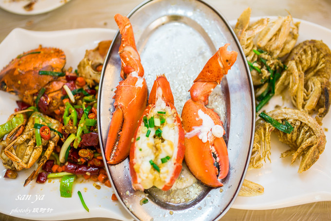 天堂很远中国很近,天堂很远扎西尼玛