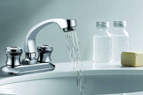 当一个人盲目的时候该怎么办,当所有人都盲目去做一件事的时候