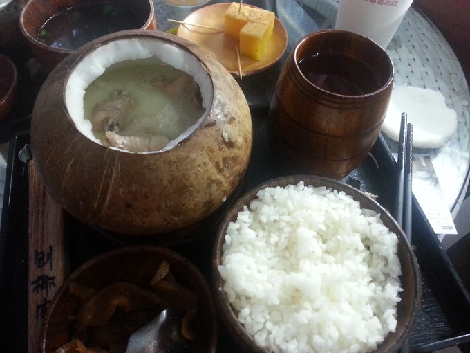 面朝大海春暖花开旅游,面朝大海春暖花开4